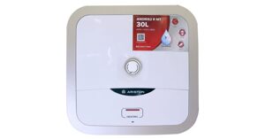 Bình nóng lạnh Ariston AN2 R30L - 30 lít