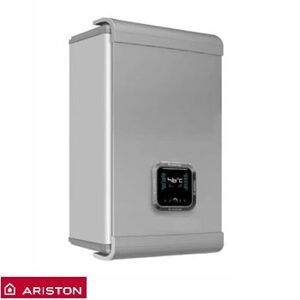 Bình nóng lạnh Ariston Velis SS 30L