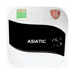 Bình nóng lạnh Asiatic AV20 (20 lít)