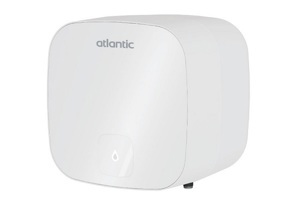 Bình nóng lạnh Atlantic AMI SQUARE 30L