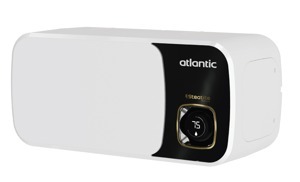 Bình nóng lạnh Atlantic Neo2 MAX 30L