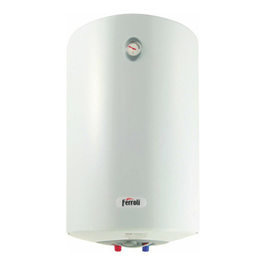 Bình nóng lạnh Ferroli Aquastore E - 200L