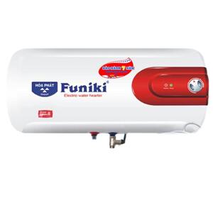 Bình nóng lạnh Funiki HP25 - 25 lít