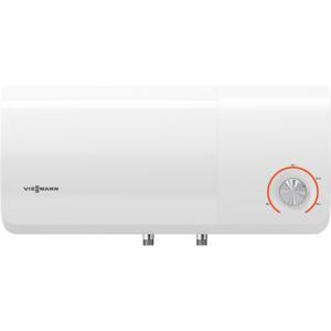 Bình nóng lạnh gián tiếp Viessmann Vitowell Comfort P2 S20-VN 20 lít