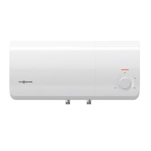 Bình nóng lạnh gián tiếp Viessmann Vitowell Comfort C2 S20-VN 20 lít