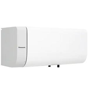 Bình nóng lạnh Panasonic DH-20HBMVW - 20L