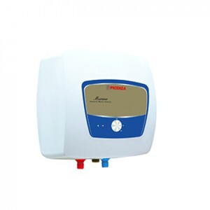 Bình nóng lạnh Picenza V30EX, 30L