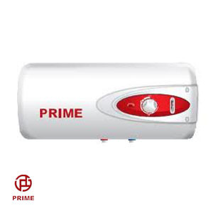 Bình nóng lạnh Prime PG20