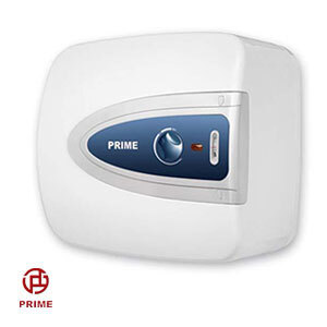 Bình nóng lạnh Prime TD30