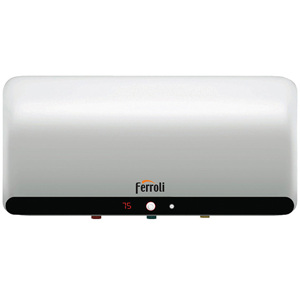 Bình nóng lạnh Ferroli Rapido HD 20L