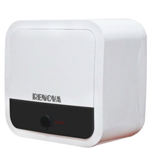 Bình nóng lạnh Renova 15L RV15A