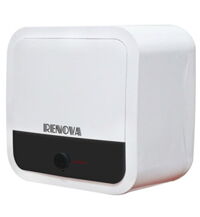 Bình nóng lạnh Renova 20L RV20A