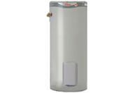 Bình nóng lạnh Rheem 111125