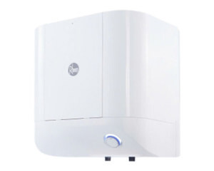 Bình nóng lạnh Rheem RH-RHEEMXC-15W