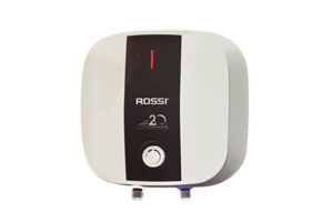 Bình nóng lạnh Rossi R20 06HW 6l