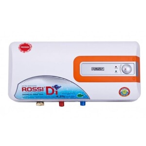 Bình nóng lạnh Rossi 15 lít RDI15SL