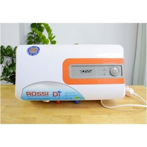 Bình nóng lạnh Rossi RDI20SL - 20 lít