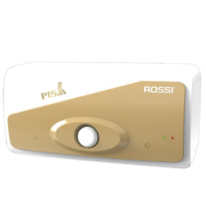 Bình nóng lạnh Rossi RPS-15SL - 15L