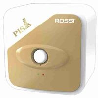 Bình nóng lạnh Rossi RPS-30SQ - 30L