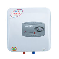 Bình nóng lạnh Rossi 15 lít RTI15SQ