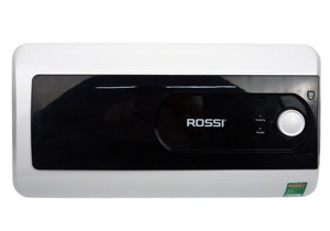 Bình nóng lạnh Rossi Sola 20L RSA 20SL