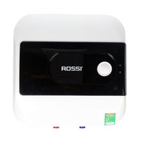 Bình nóng lạnh Rossi Sola 30L RSA 30SQ