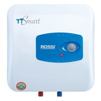 Bình nóng lạnh Rossi TI Smart 30L