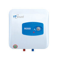 Bình nóng lạnh Rossi TI Smart 15 lít