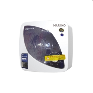 Bình nóng lạnh Sơn Hà Mariiko 20L MR5520V