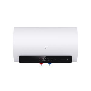 Bình nóng lạnh thông minh Xiaomi Mijia N1 60L