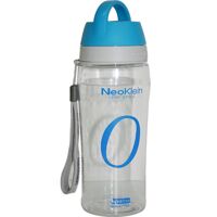 Bình Nước 2 Nắp Neo Klein ML-IN138 - 500 ml