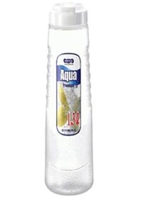 Bình nước Aqua 1.3L - 20324