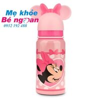 Bình nước chuột Minnie Disney - SP004581