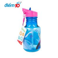 Bình nước Điểm 10 FROZEN 370ML TP-WAB006/FR