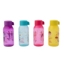 Bình nước Eco Bottle Fancy 350ML