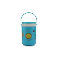 Bình nước Eskimo KC-200 - 2L