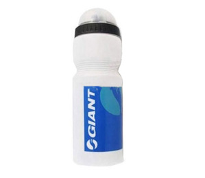 Bình nước Giant 750ml