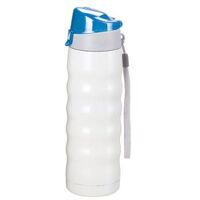 Bình nước giữ lạnh Lock&Lock LHC720, 500ml