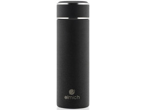 Bình nước giữ nhiệt Elmich EL3667 - 420ml