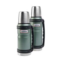 Bình nước giữ nhiệt NatureHike BW60A100-A