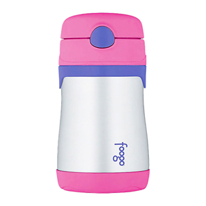 Bình nước giữ nhiệt Thermos BS535 350ml