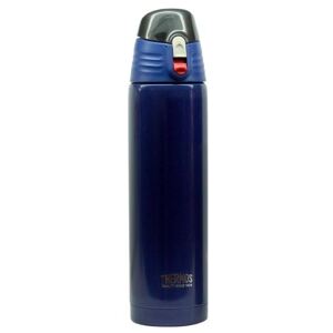 Bình nước giữ nhiệt Thermos FDS1000BL (FDS-1000-BL/ FDS 1000 SL) - 1.0 lít