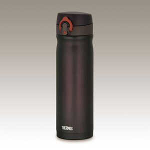 Bình nước giữ nhiệt Thermos JMY-501 500ml