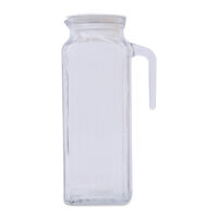 Bình nước Glasslock 1140ml