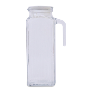 Bình nước Glasslock 1140ml