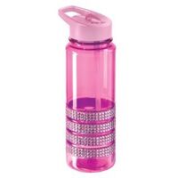 Bình nước Glitz Tritan Sport Bottle OGGI 750ml - 345671