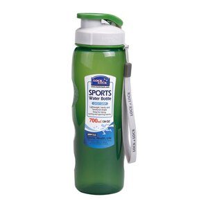 Bình nước Lock&lock HPP725 - 700ML