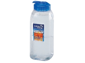 Bình nước Locknlock 900ml