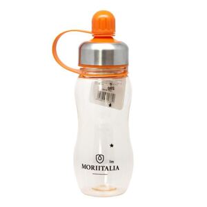 Bình nước Moriitalia 1036 - 300ml