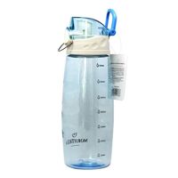 Bình nước Moriitalia 1091 - 700ml